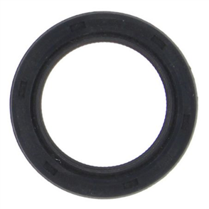 Gasket-Timing Cover
