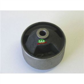 Engine Mount Bush