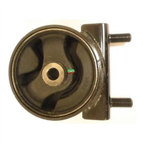Engine Mount