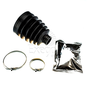 CV Joint Boot Kit