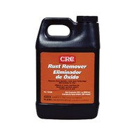 Rust Remover Bottle 946 ml