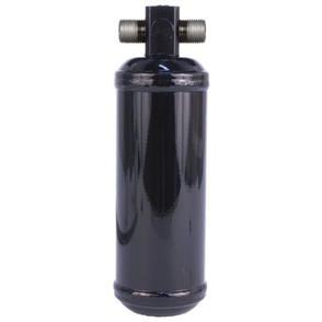 Receiver Drier MIOR - MIOR Diameter 60mm