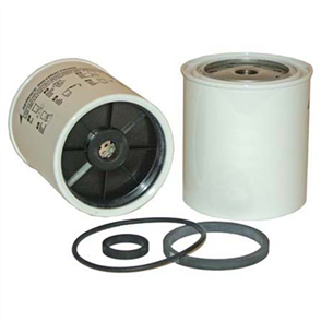 NAPA Fuel Filter