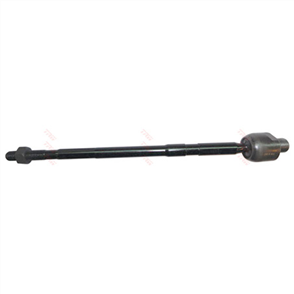 Steering Rack End