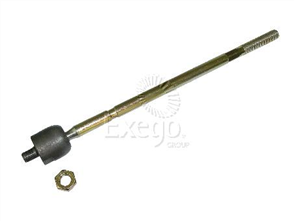 Steering Rack End