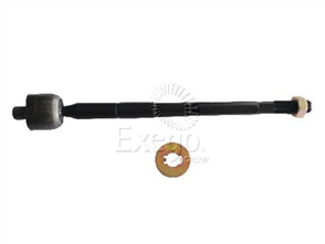 Steering Rack End