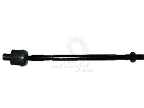 Steering Rack End