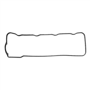 Valve Cover Gasket JN456