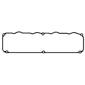 Valve Cover Gasket JN827