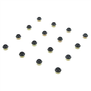 Seal-Valve Stem (16Pk)