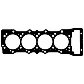 Cylinder Head Gasket - Mitsubishi 4M41 T=0.80mm