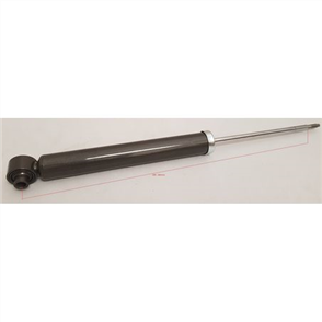 Code9 Tele Shock Absorber