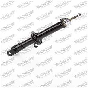 Suspension Strut GT Gas Reflex