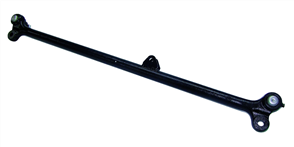 Cross Rod NIS D21 44 85&gt;93 2 BJS 810mm O/ALL CHK