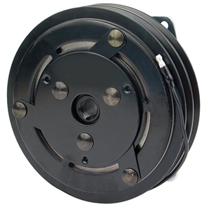 Compressor Clutch 24V AA Section To Suit York