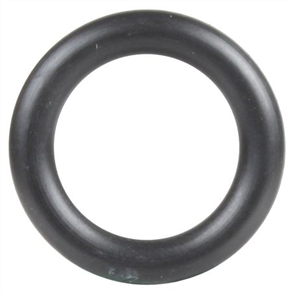 Air Con O'Ring To Suit GM 1Pce
