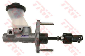 Clutch Master Cylinder