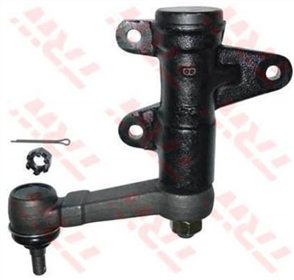 Steering Idler Arm