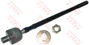 Steering Rack End