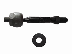 Steering Rack End