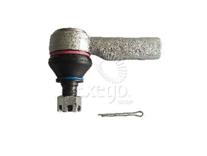 Tie Rod End TOYOTA HILUX