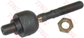 Steering Rack End