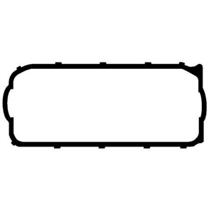 Valve Cover Gasket JN562
