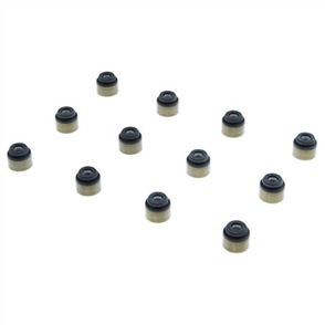 Seal-Valve Stem (12Pk)
