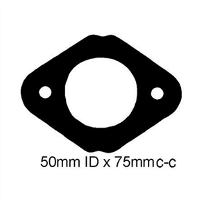 Exhaust Manifold Gasket