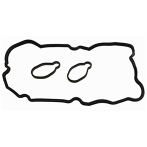VALVE COVER GASKET SET