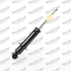 Shock Absorber GT Sport