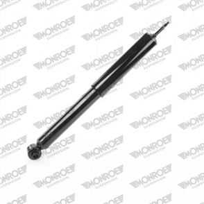 Shock Absorber GT Gas With Reflex