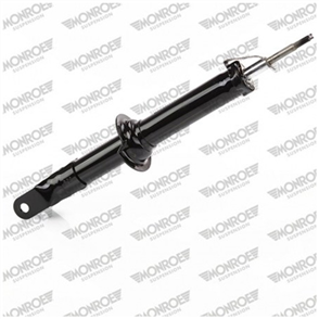 Suspension Strut GT Gas Reflex