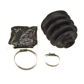 CV Joint Boot Kit