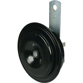 Disc Horn 24V 115dB
