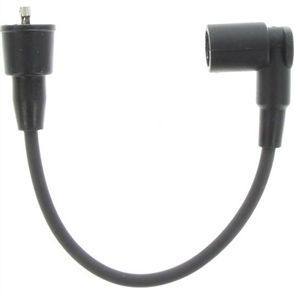 Ignition Lead Set