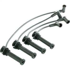 SPARK PLUG LEAD KIT - FORD FOCUS 2U 1.8-2.0 02-