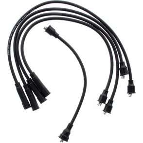 Ignition Lead Set