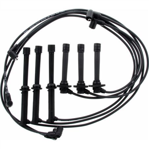 Ignition Lead Set