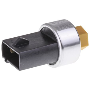 Air Con Pressure Switch Female - Binary