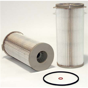 Napa Fuel Filter