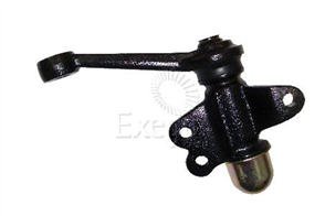 Steering Idler Arm