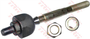 Steering Rack End