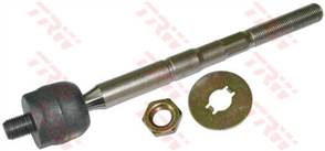 Steering Rack End