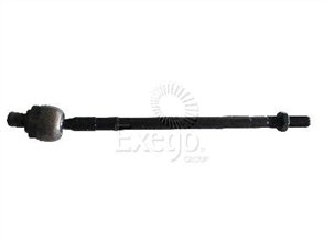 Steering Rack End