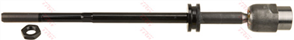 Steering Rack End