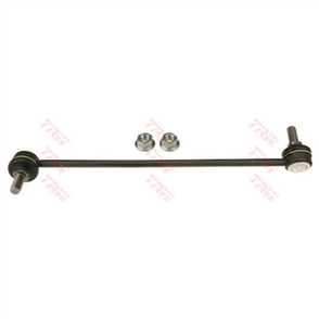SWAY BAR LINK