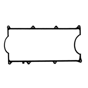 Valve Cover Gasket JN700