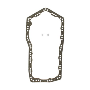 Sump Gasket JJ380