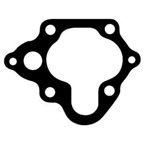 Oil Pump Gasket LT457